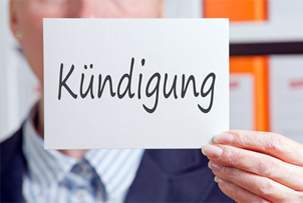 Arbeitsrecht