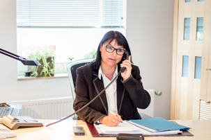 Sylvia Reuter-Ahrend